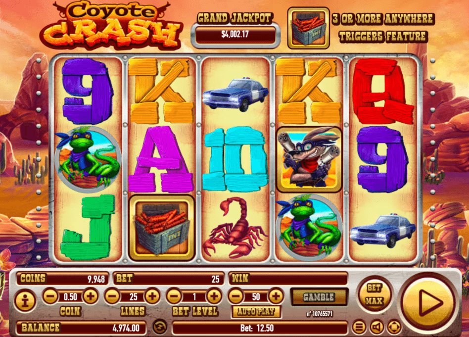Casino Spiele wirklich - 227684