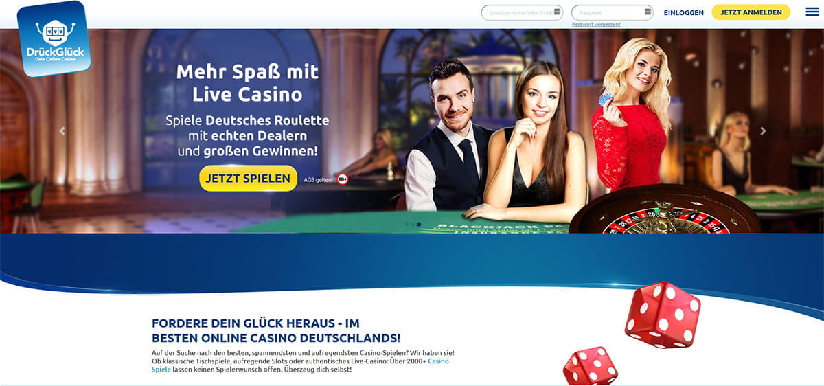 Lotto Bayern - 778485