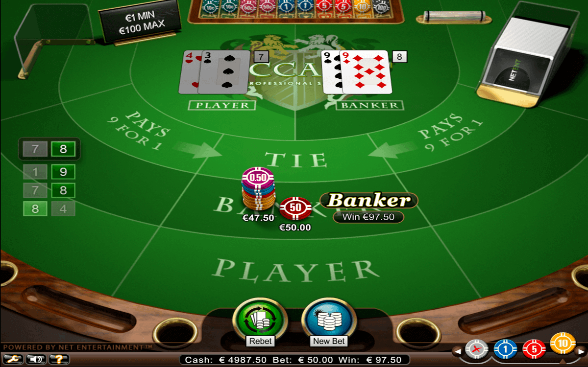 Online Poker - 637637