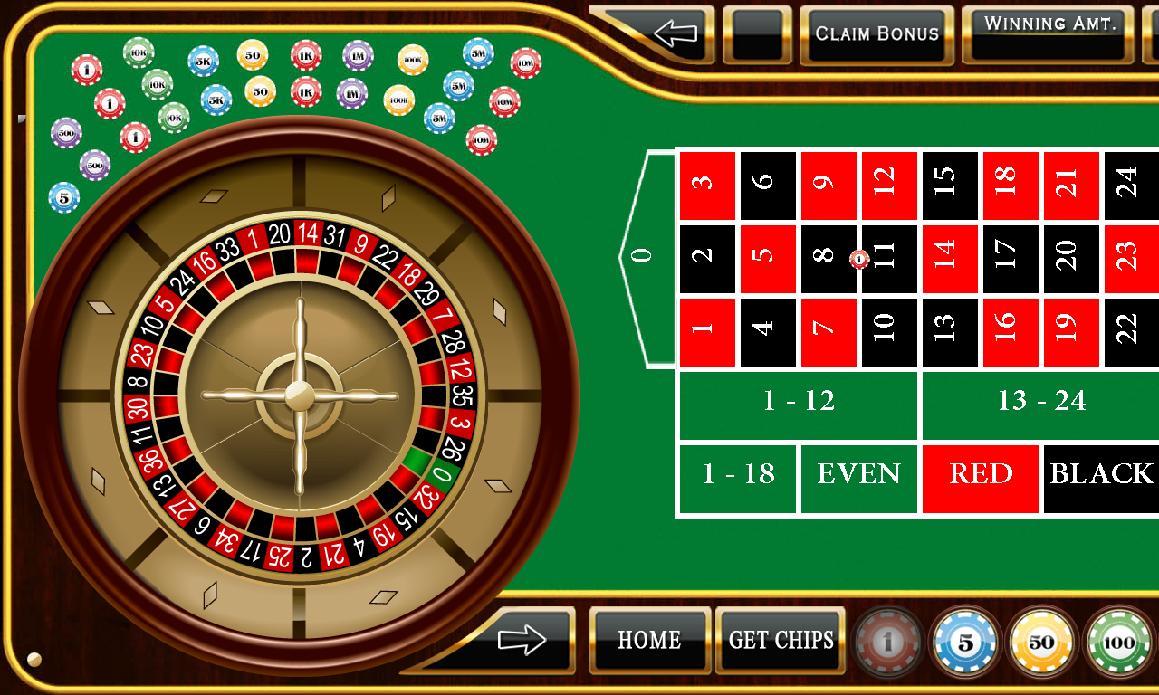 Casino Korfu - 304922