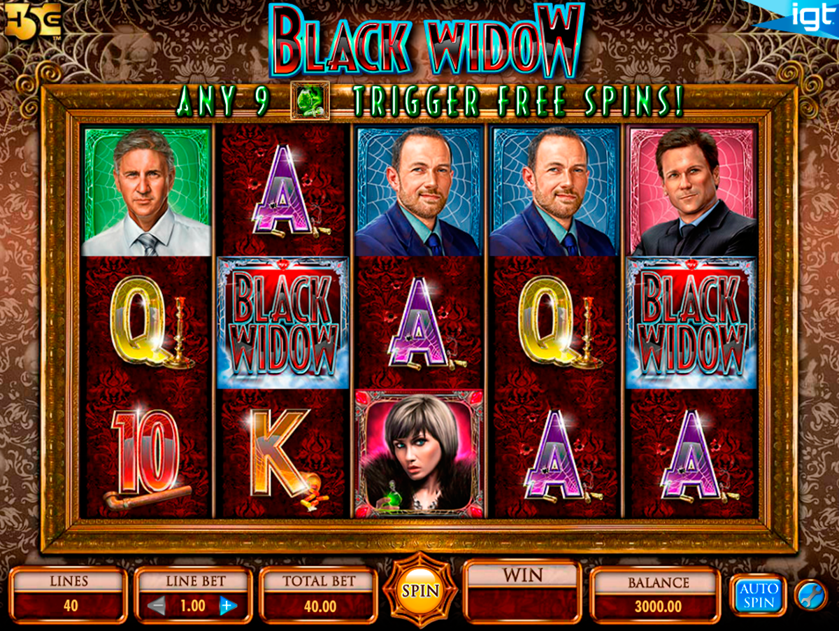 Casino Bonus spielen - 251039