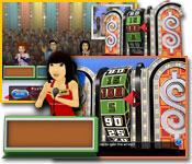 Spiel Mahjong online - 309417
