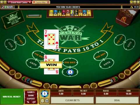Online Casino - 316080