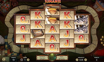 Online Casino - 148900