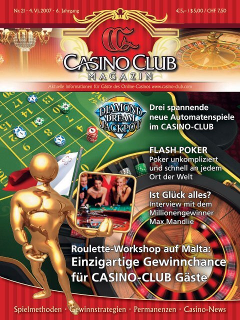 Online Casino - 328156