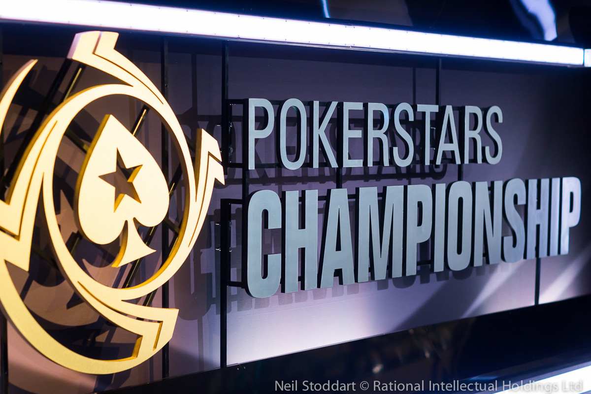 Pokernews Live Reporting - 343992