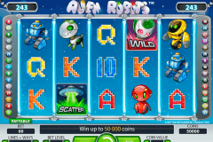 Casino Bonus spielen - 624645