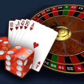 Schweiz Casino online - 660756