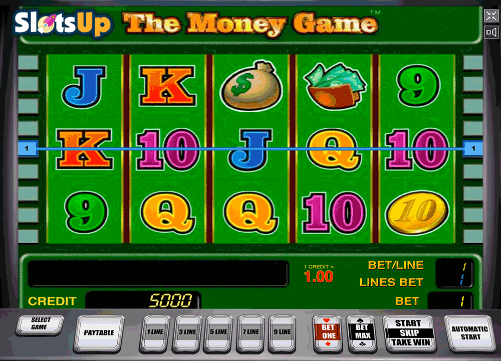 Casino Gewinn - 434416