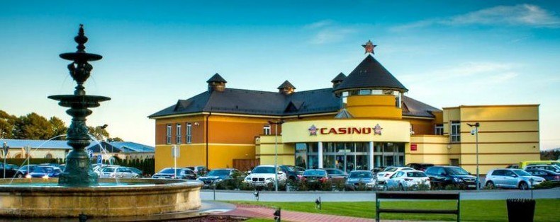 Auszahlungsquote Casino an - 964429