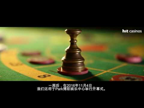 Club Casino Live - 685764