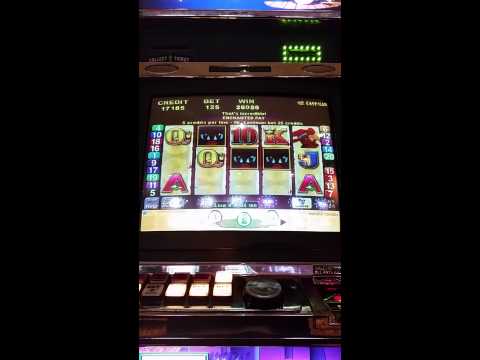 Spiele im Slot - 455024