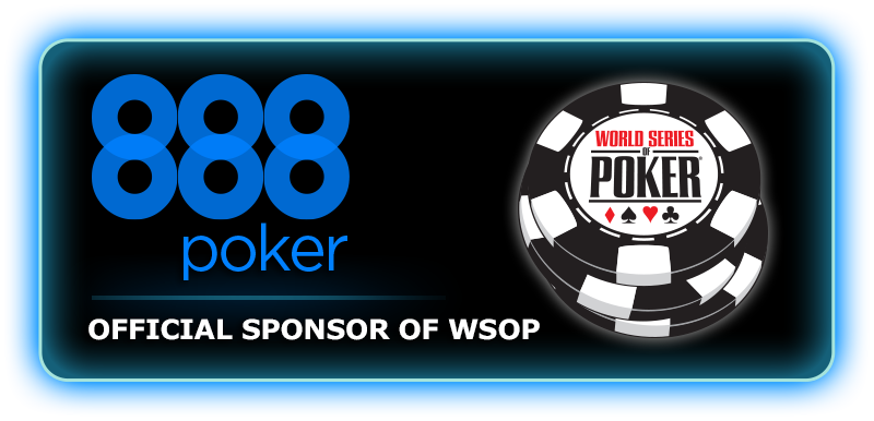 Poker WSOP qualifizieren - 537341