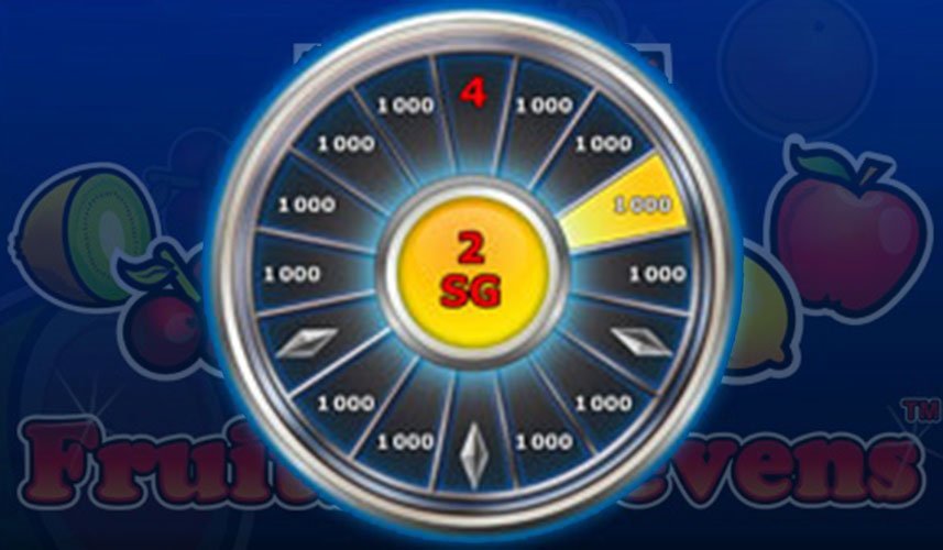 Besten Casino - 202133