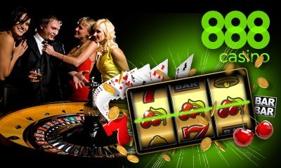 Blackjack Karten - 245502
