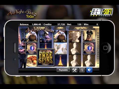 4 Crowns Casino - 616016