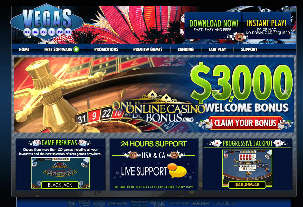 Casino Bonus Freispielen - 587903