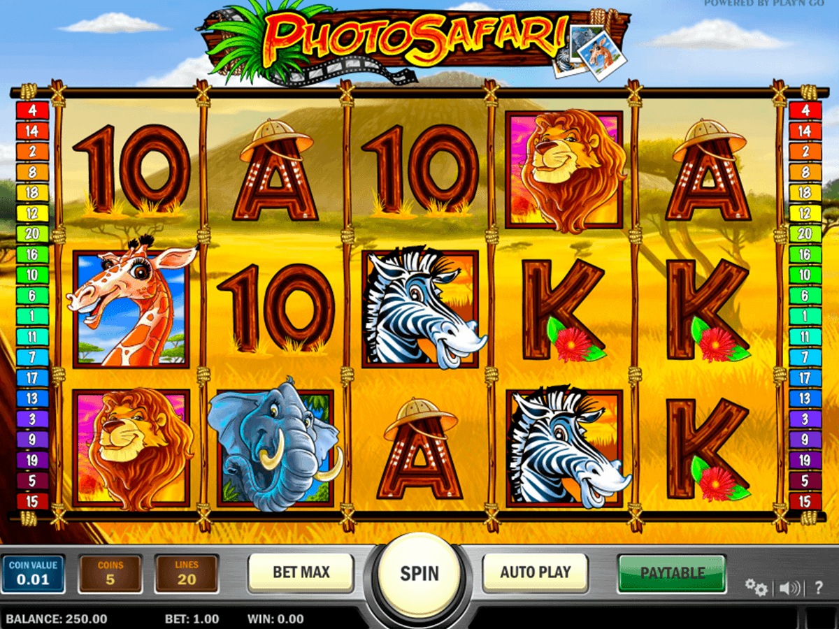 Casino Bonus ohne - 571438