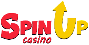 Casino mit - 222493