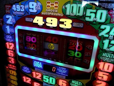 Casino ohne Account - 161843