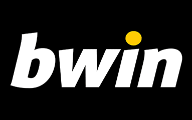 Spielweise Spielautomaten Bwin - 827170