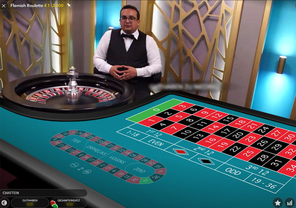 Pokerstars Casino - 837521