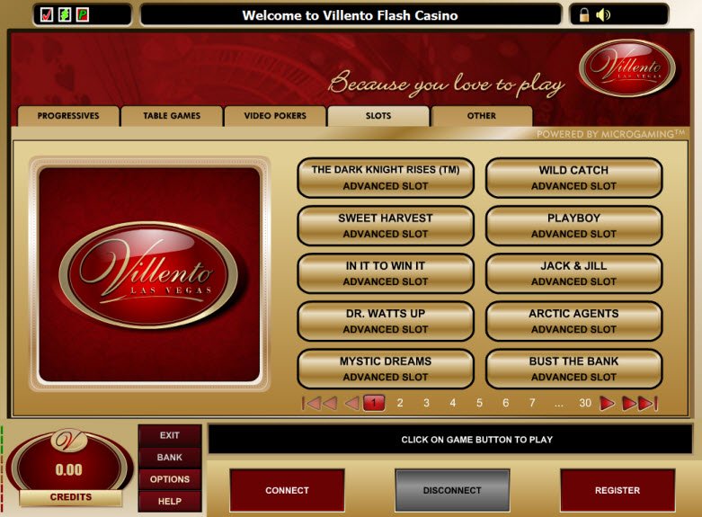 Deutsche online Casinos - 520974