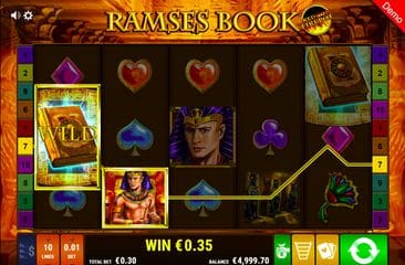 Online Casino - 761164