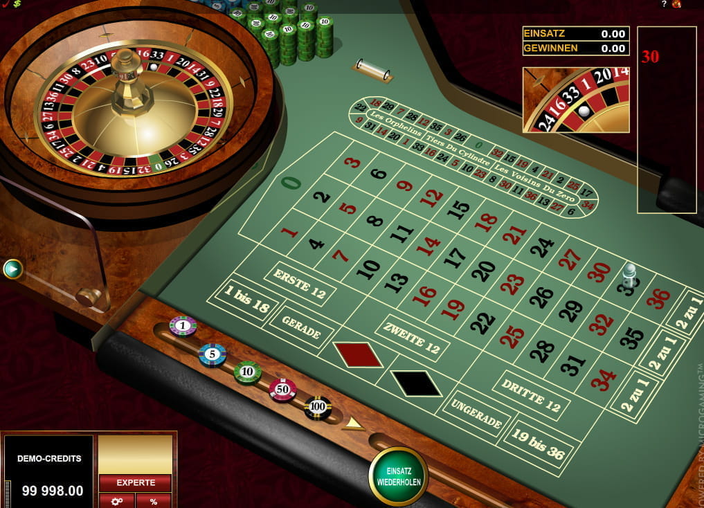 Fairplay Casino Amazonas - 664530