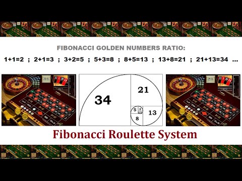 Fibonacci numbers Wishmaker - 479620