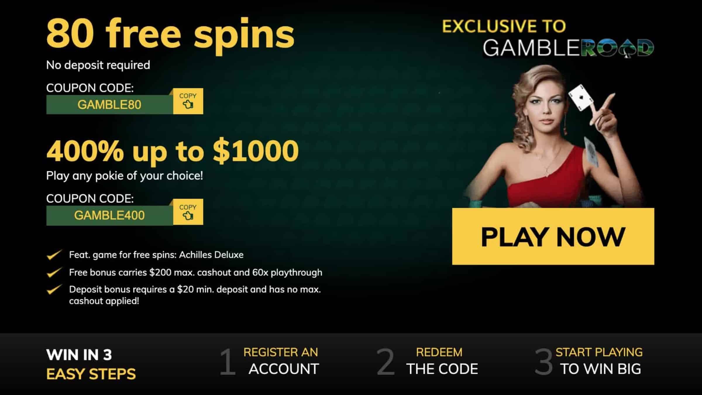Jackpot Casino online - 868344