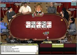 New Poker Sites - 893166