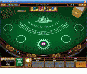 Online Casino - 742659