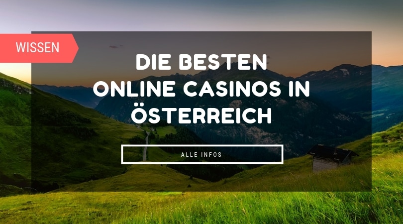 Online Casino - 717296