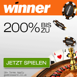 Online Casino Deutschland - 284378