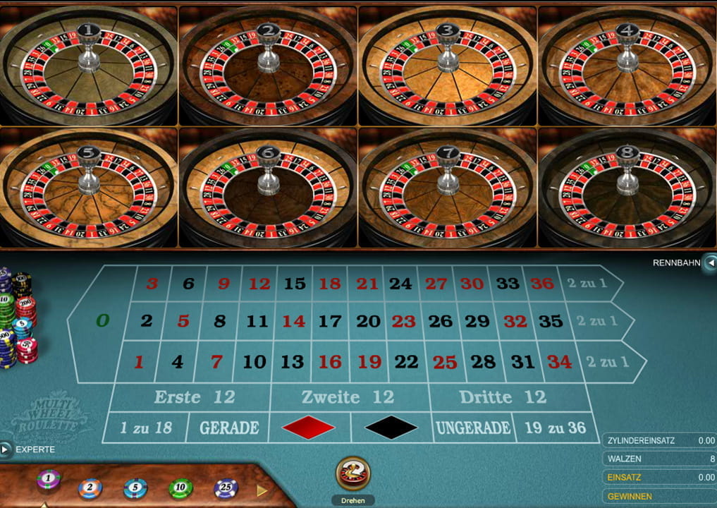 Online Casino - 503212