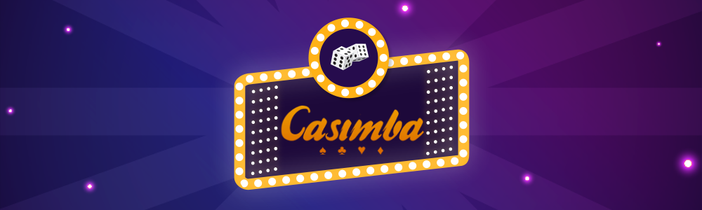 Online Casino - 613054