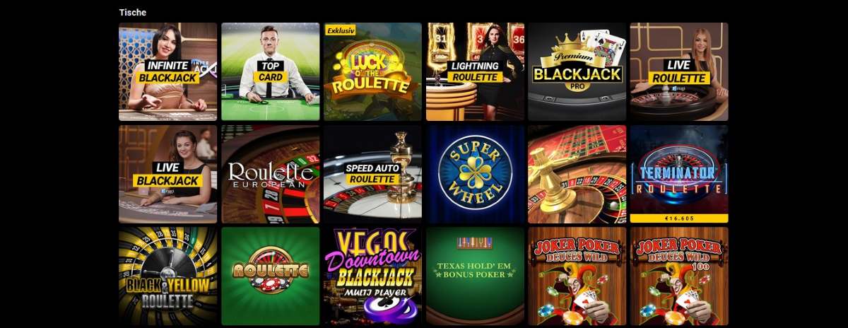 Online Casino Gewinne - 239301