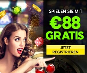Online Casino - 534608