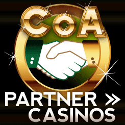 Online Casino Spielen - 658845