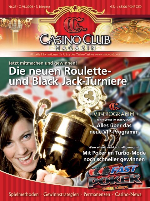 Online Casino Österreich - 595883