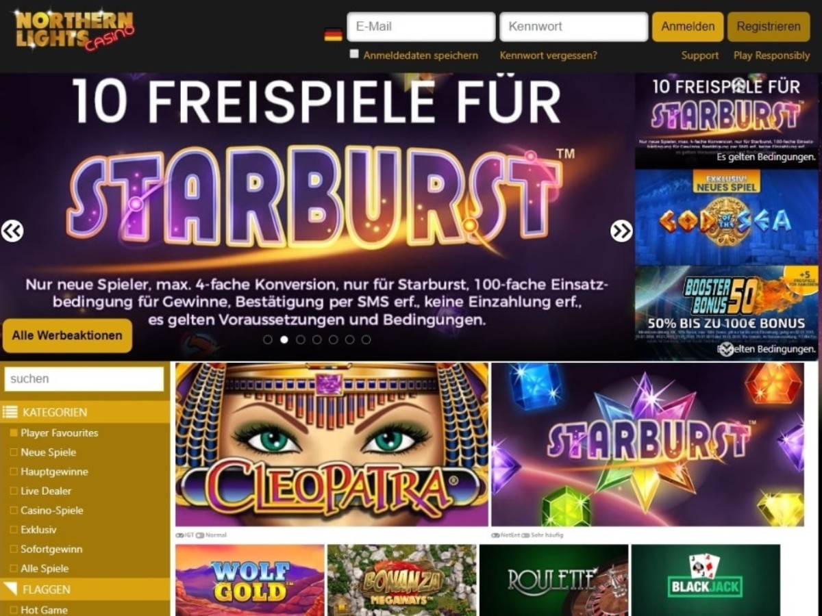 Online Casino Österreich - 360648