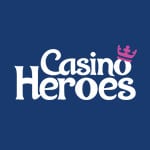 Online Casino Test - 745013
