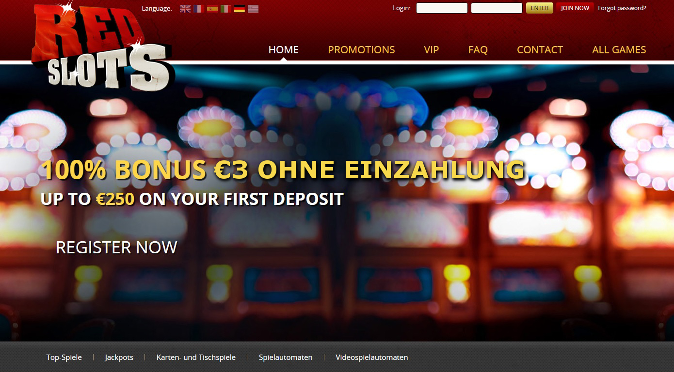Online Casino Willkommensbonus - 635870