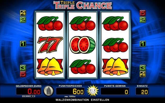 Online Spiele Casino - 890852