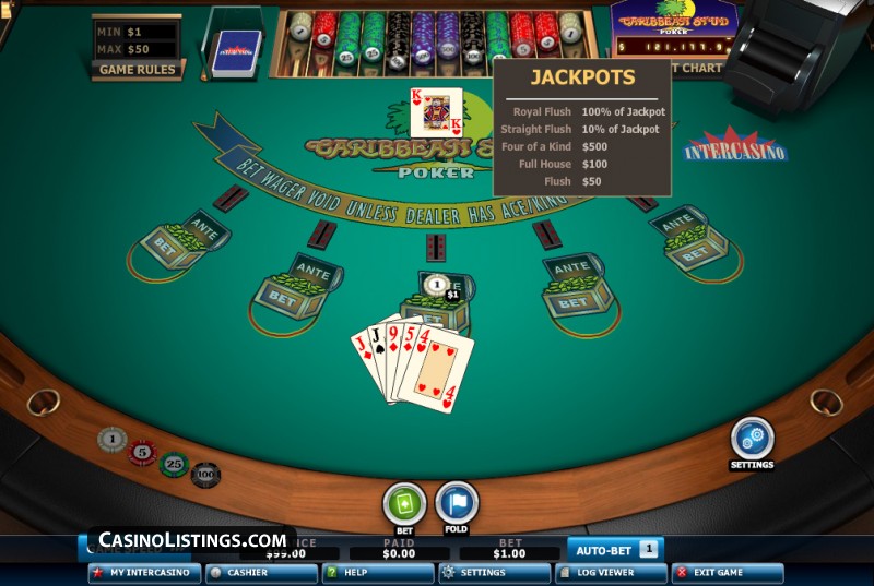 Poker Tracker free - 67810