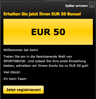 Profi Sportwetten Vorhersagen - 641510