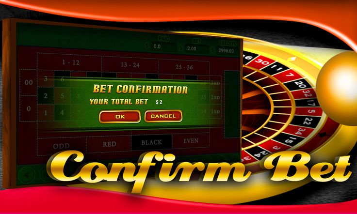 Roulette online Spielautomaten - 264714