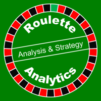 Roulette Reihenfolge - 660292