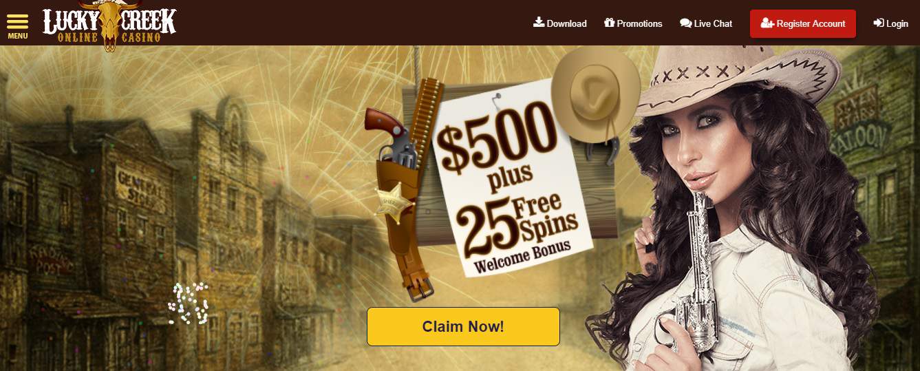 Secret Casino Bonus - 449624